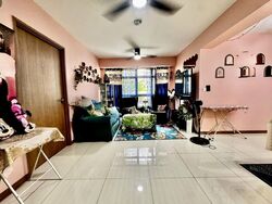 Blk 409C Northshore Residences II (Punggol), HDB 4 Rooms #555463791